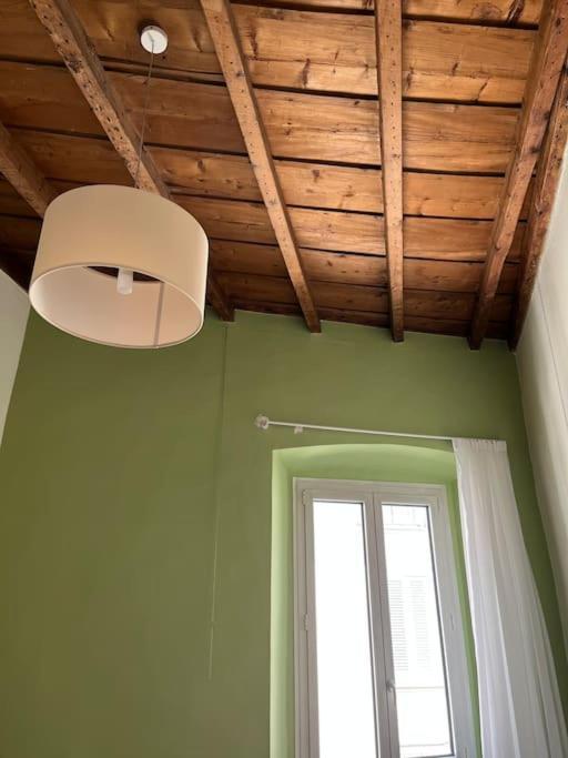 Ey Home Charme&Relax Bérgamo Exterior foto